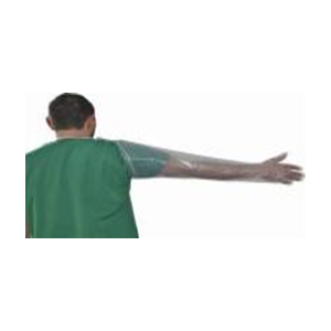 Gant Sensi Transparent