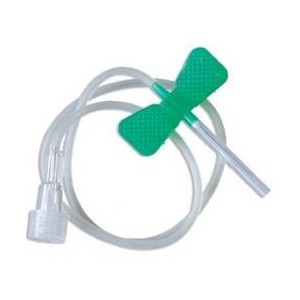 Microperfuseur épicrânien...