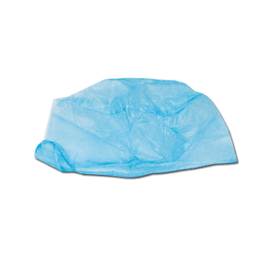 Bonnet de chirurgien euromedis