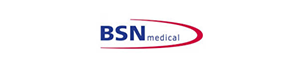 BSN Medical