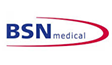 BSN Medical