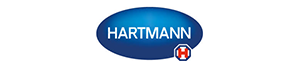 HARTMANN