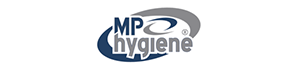 MP Hygiene