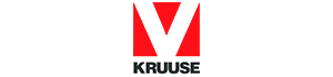 KRUUSE