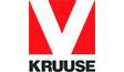 KRUUSE