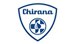 Chirana