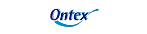 Ontex