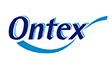 Ontex