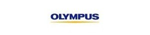 OLYMPUS