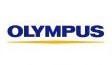 OLYMPUS