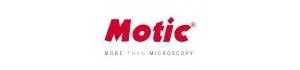 MOTIC