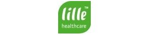 LILLE HEALTHCARE