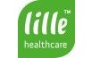 LILLE HEALTHCARE