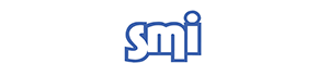 SMI