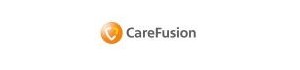 Carefusion