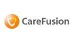 Carefusion