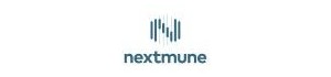 Nextmune