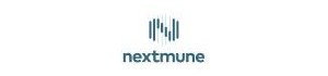 Nextmune