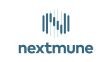 Nextmune