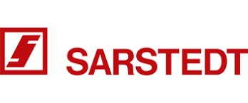 SARSTEDT