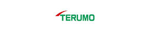 Terumo