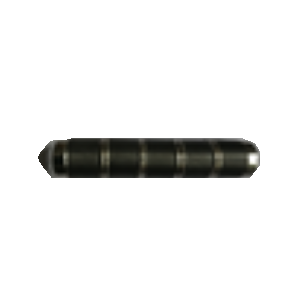 Magnet aimant super fort