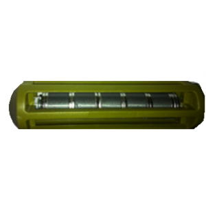 Magnet aimant super fort en...