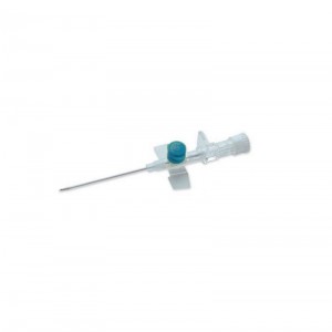 Catheter Versatus Avec site...