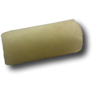 BONE WAX