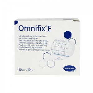 OMNIFIX E