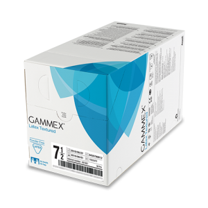 GAMMEX® Latex Textured
