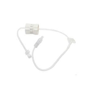REGULATEUR DE DEBIT NEOFLOW