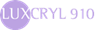 Logo_Luxcryl_910