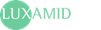 Logo_Luxamid