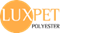 Logo_Luxpet