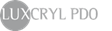 Logo_Luxcryl_PDO
