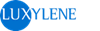 Logo_Luxylene